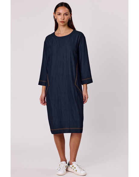 Percy Dress