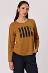 Essential Long Sleeve Tee