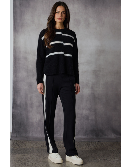 Century Pant