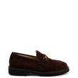 Shandre Loafer