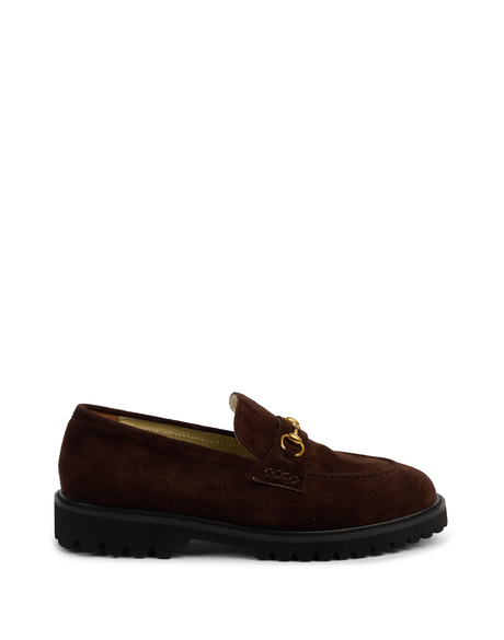Shandre Loafer