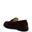 Shandre Loafer
