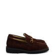 Shandre Loafer