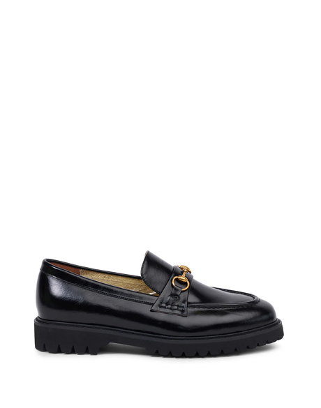 Shandre Loafer
