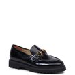 Shandre Loafer