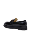 Shandre Loafer