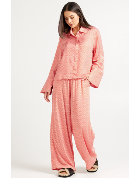 Arizona Pants