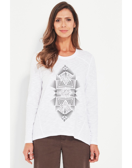 Optical Top