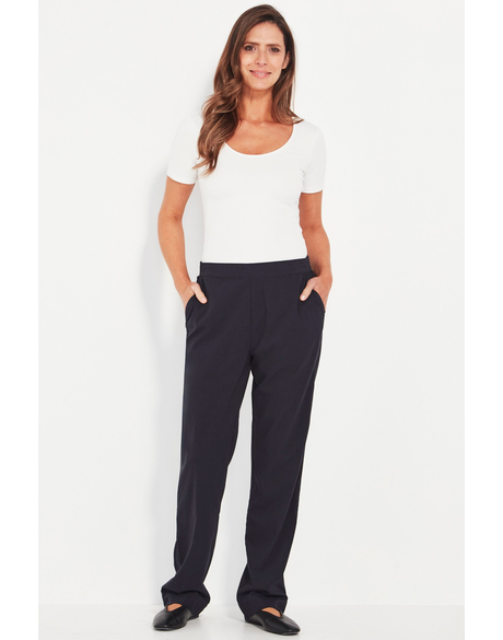 Acrobat Timeless Pant