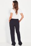 Acrobat Timeless Pant