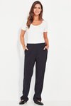 Acrobat Timeless Pant