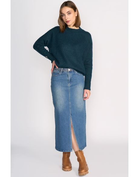 Palmer Skirt