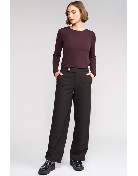 Blaze Pant