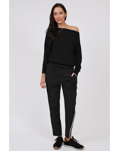 Transit Pant