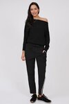 Transit Pant