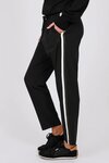 Transit Pant