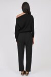 Transit Pant