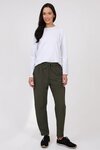 Transit Pant