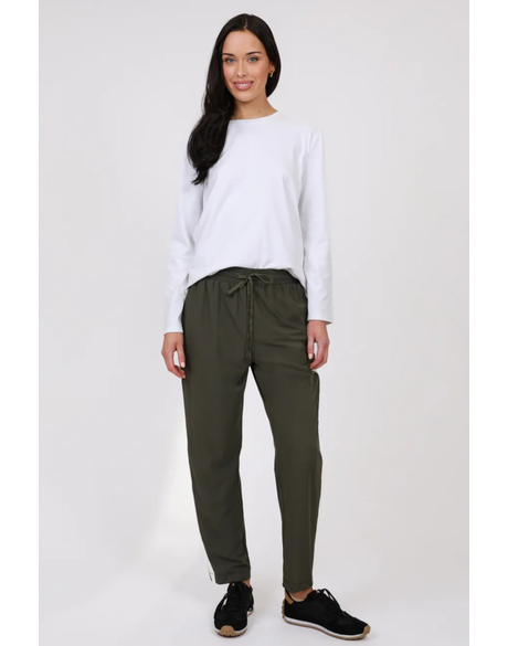 Transit Pant