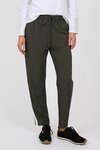 Transit Pant