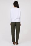 Transit Pant