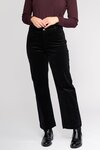Market Cord Pant