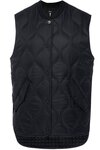 Neve Quilted Vest