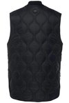 Neve Quilted Vest
