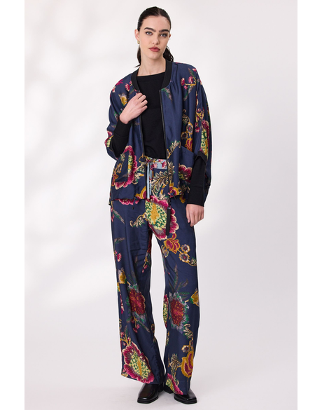 Bramble Pant