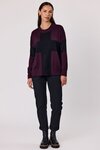 Locke Merino Jumper