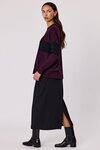 Locke Merino Jumper