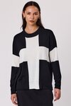 Locke Merino Jumper