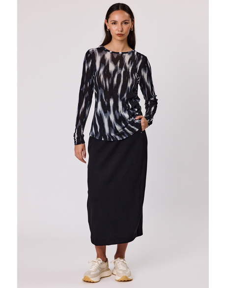 Hyde Skirt