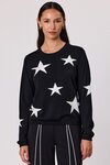 Anya Merino Jumper