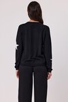 Anya Merino Jumper