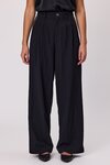 Fearne Wide Leg Pant