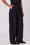 Fearne Wide Leg Pant