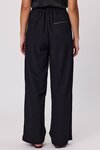 Fearne Wide Leg Pant