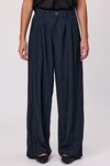 Fearne Wide Leg Pant