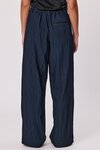 Fearne Wide Leg Pant