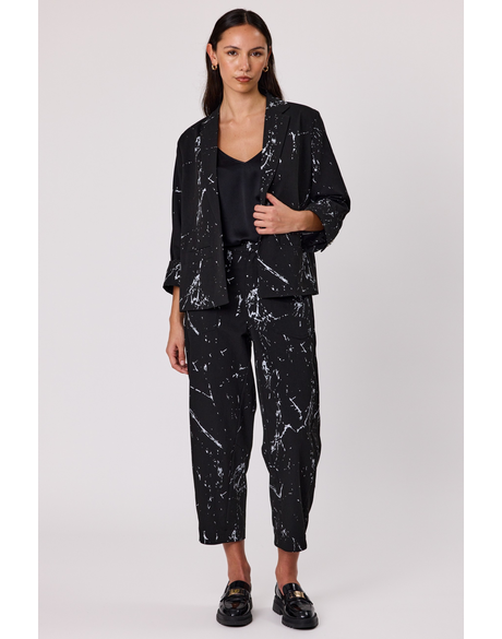 Sketch Pants