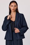 Fearne Blazer