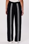 Mila Stripe Pant