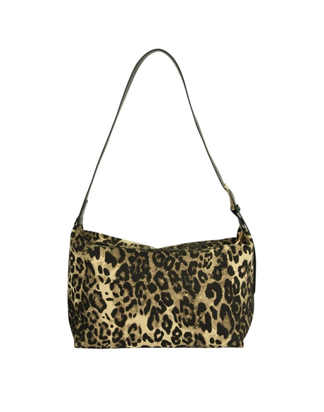 Shoulder The Blame Bag