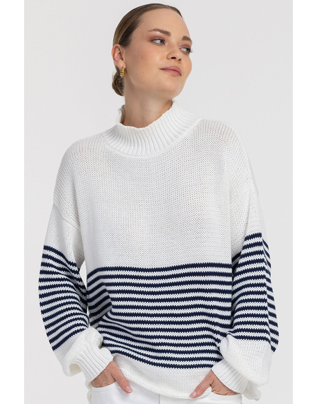 Kiki Jumper