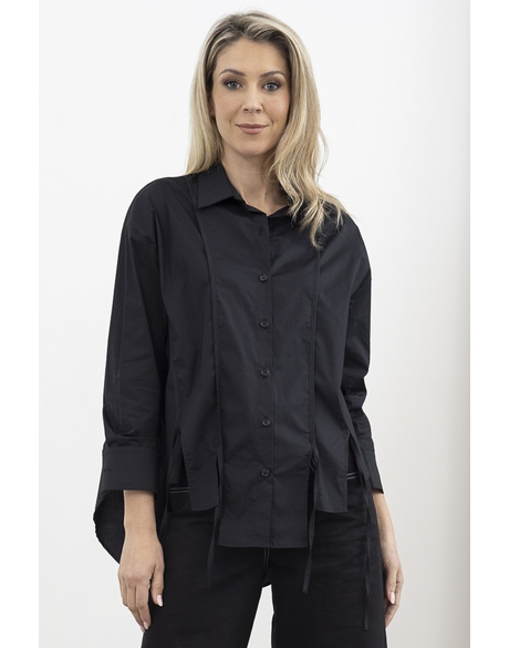 Lucid Layer Shirt