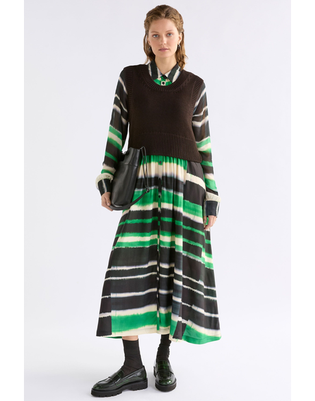 Ines Dress