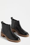 Tekk Ankle Boot