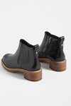 Tekk Ankle Boot