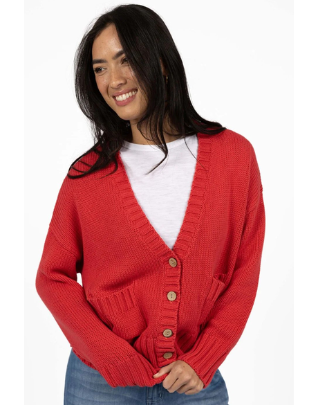 Citta Cardi